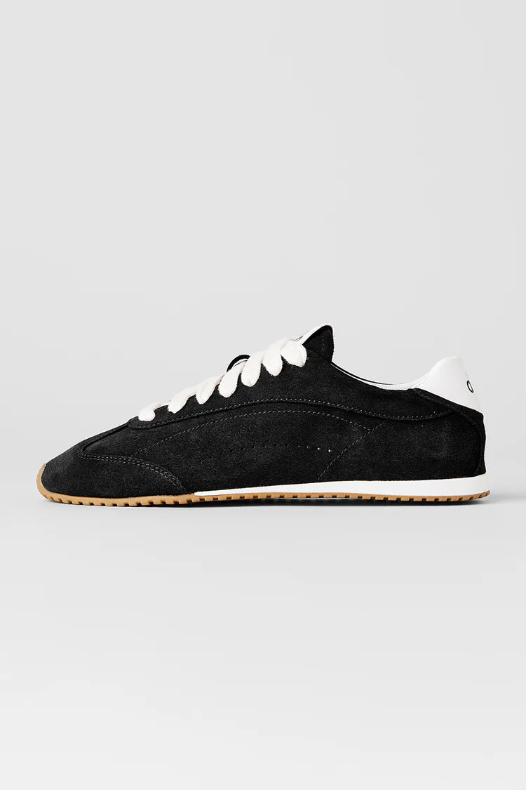 ALO Sunset Sneaker