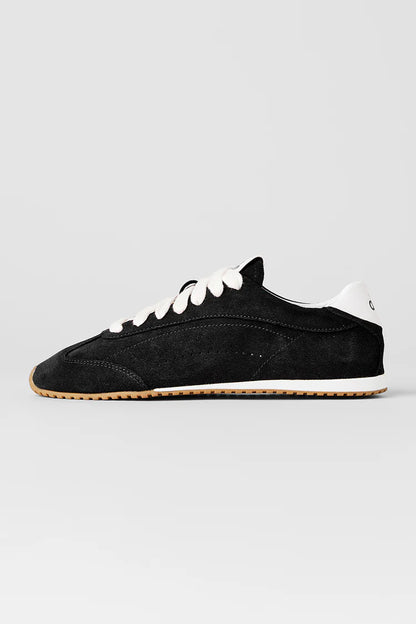 ALO Sunset Sneaker