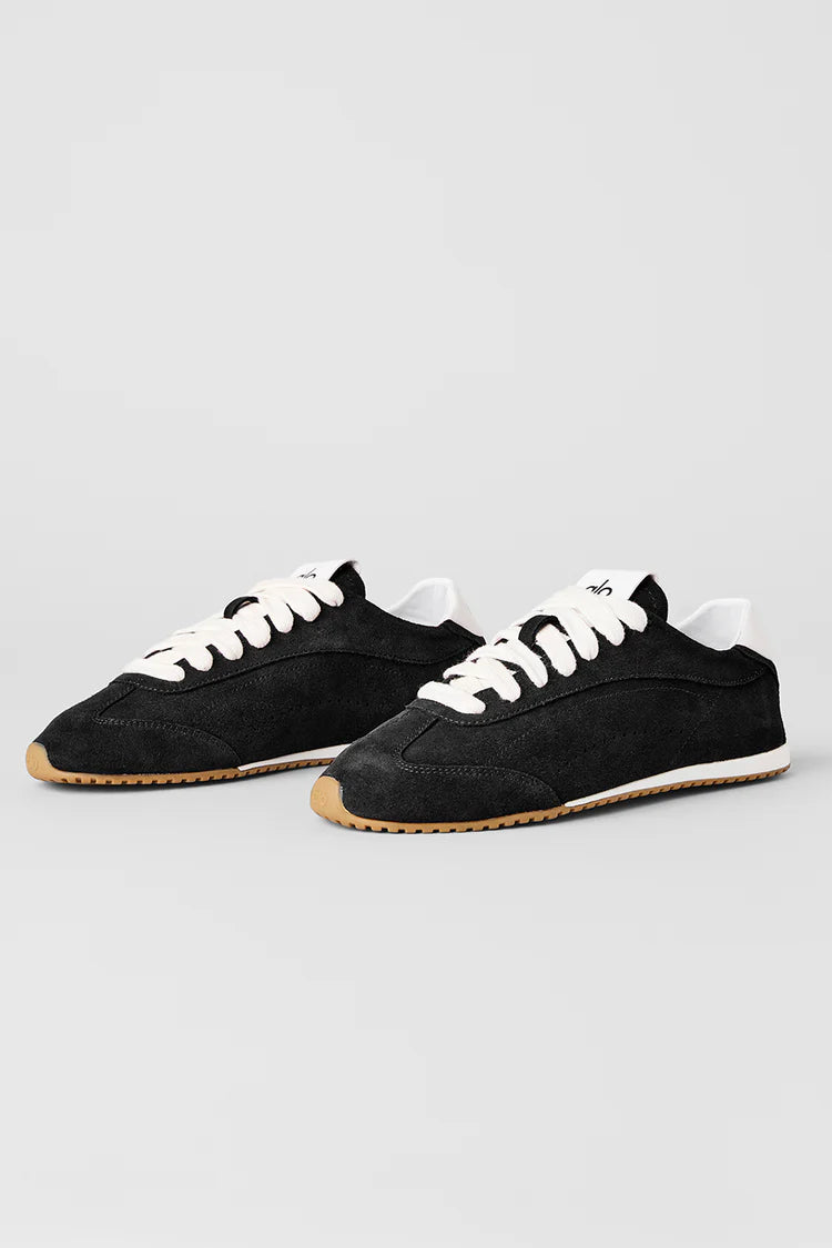 ALO Sunset Sneaker