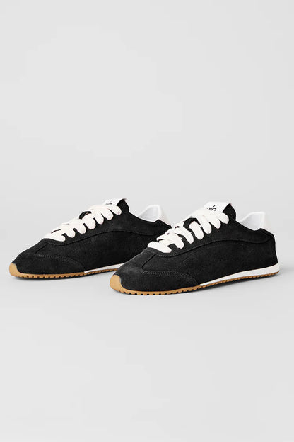 ALO Sunset Sneaker
