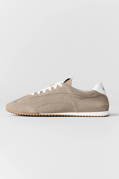 ALO Sunset Sneaker