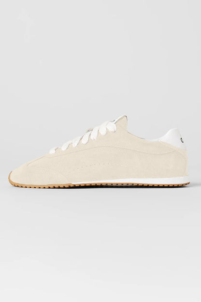 ALO Sunset Sneaker