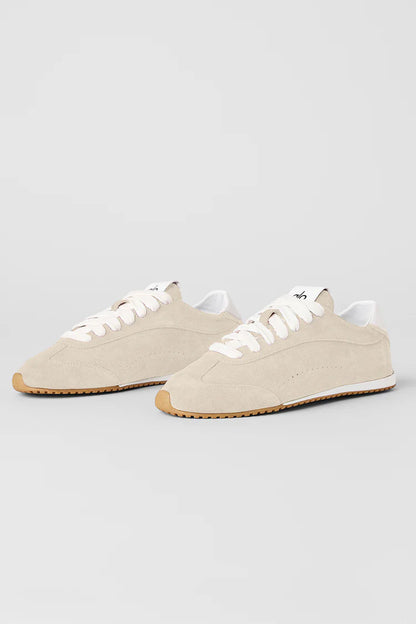 ALO Sunset Sneaker