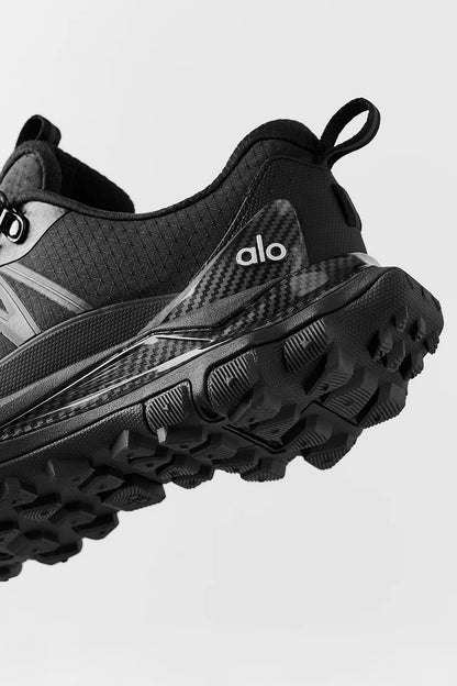 ALO Trail