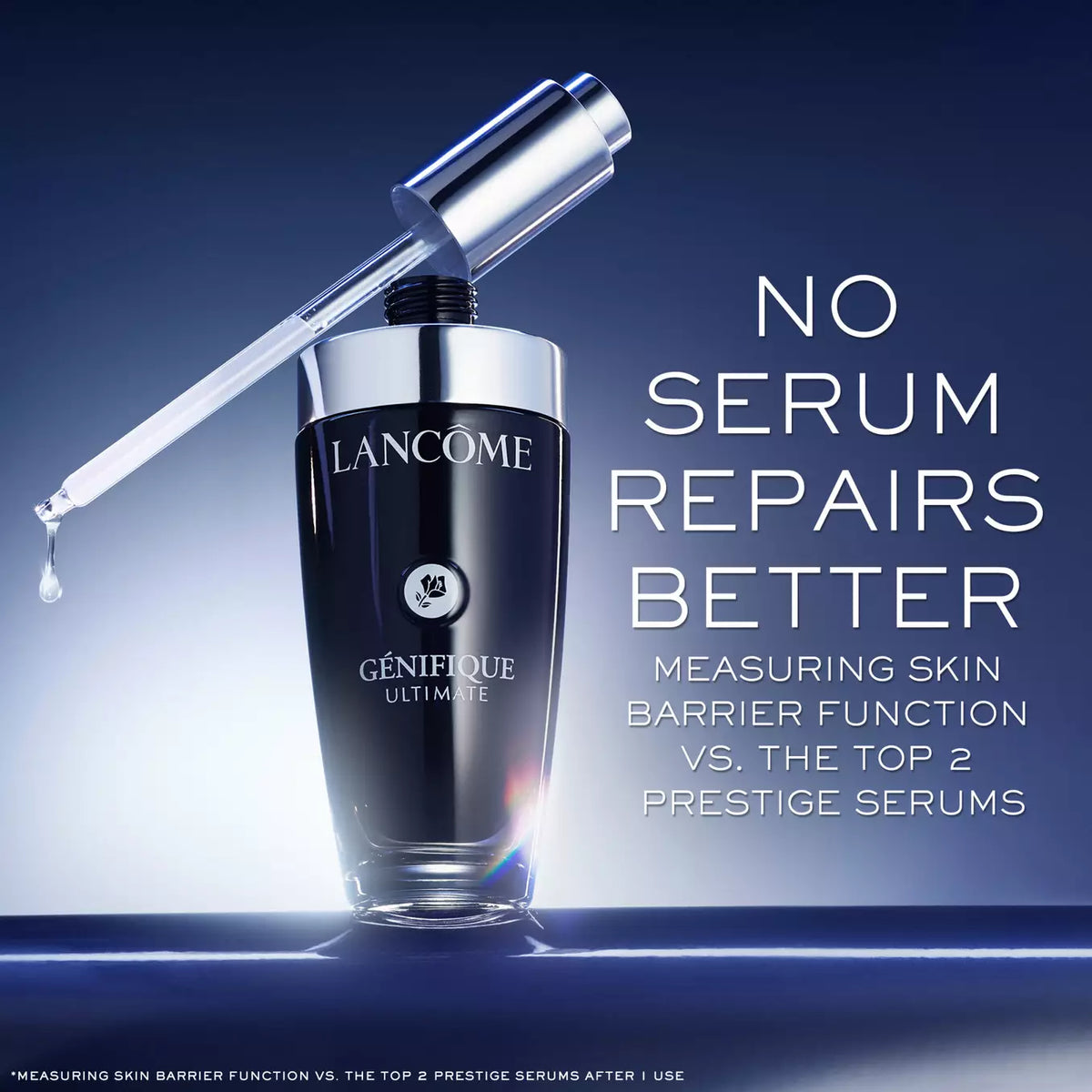 Ultimate Skin Recovery Routine