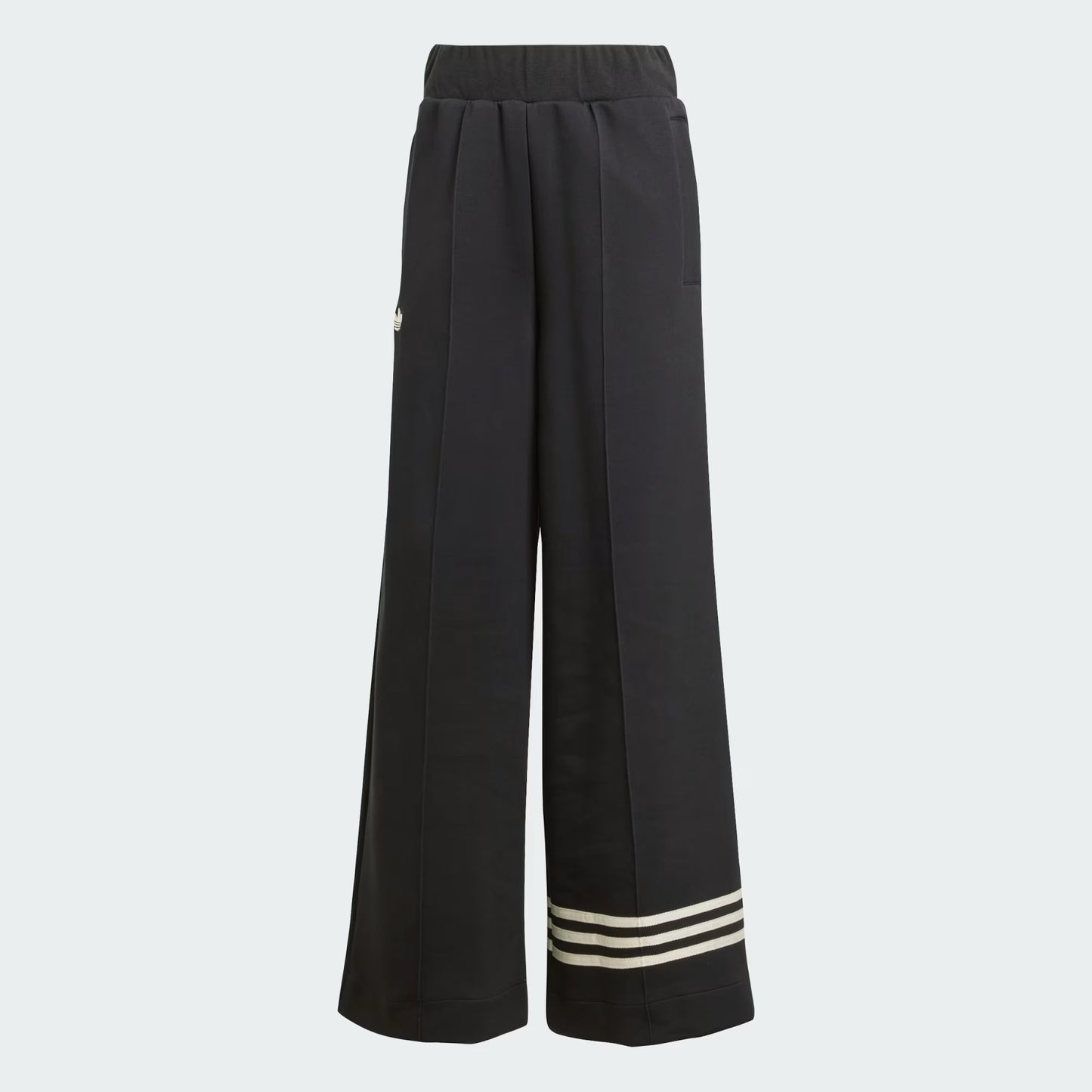 Adicolor Neuclassics Track Pants