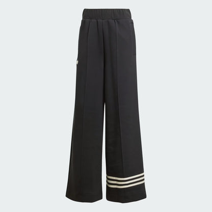 Adicolor Neuclassics Track Pants