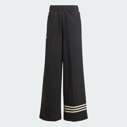 Adicolor Neuclassics Track Pants