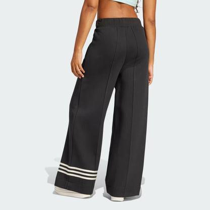 Adicolor Neuclassics Track Pants