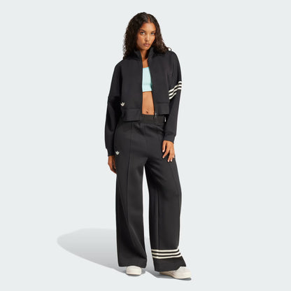 Adicolor Neuclassics Track Pants
