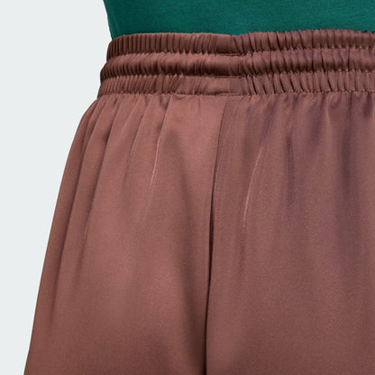 Adicolor Satin Wide Leg Track Pants