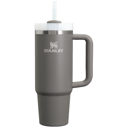 The Quencher H2.0 Flowstate Tumbler | 30 OZ