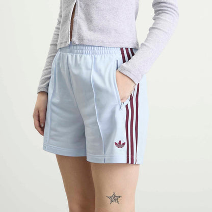 FIREBIRD CLASSIC SHORTS