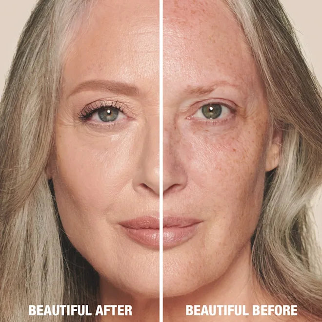 BEAUTIFUL SKIN RADIANT CONCEALER