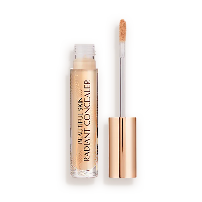 BEAUTIFUL SKIN RADIANT CONCEALER