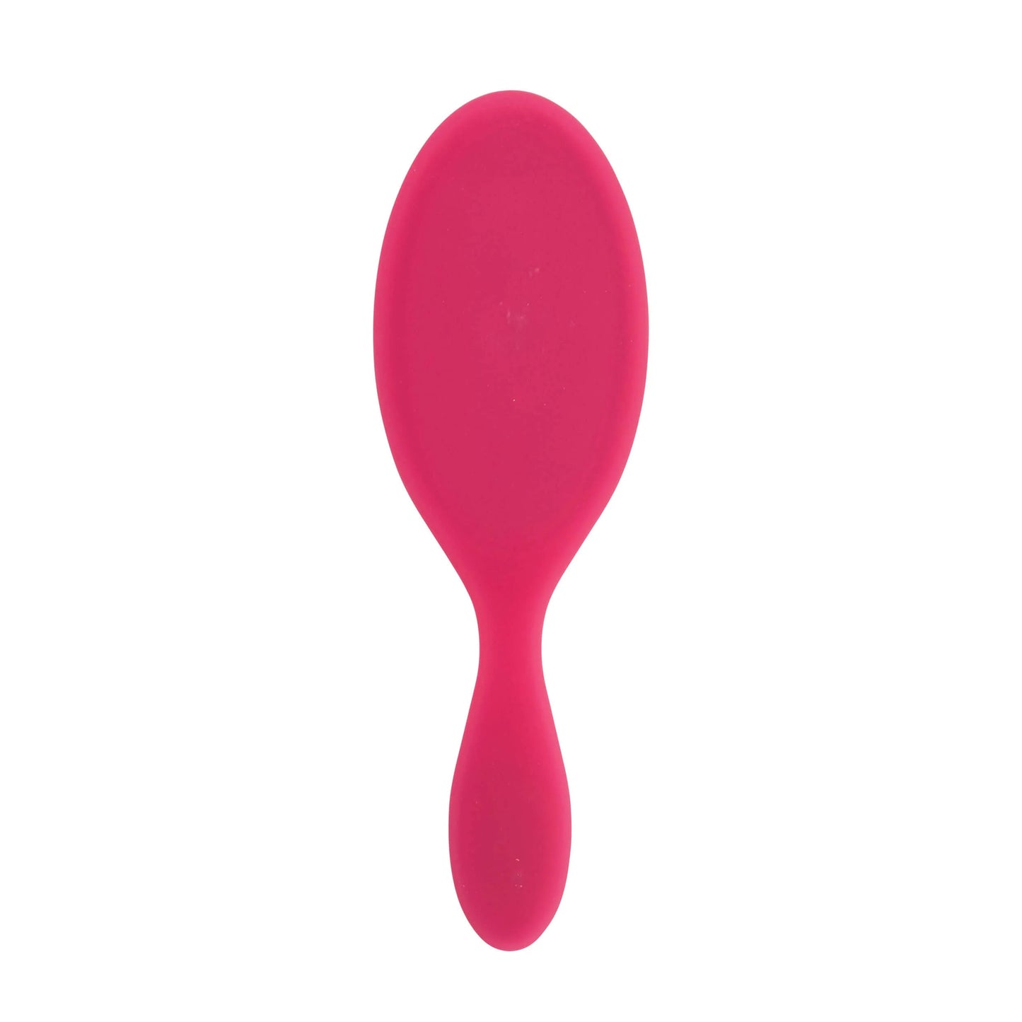 Detangling Duo Original Hair Brush + Mini Detangler