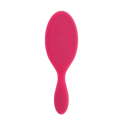 Detangling Duo Original Hair Brush + Mini Detangler