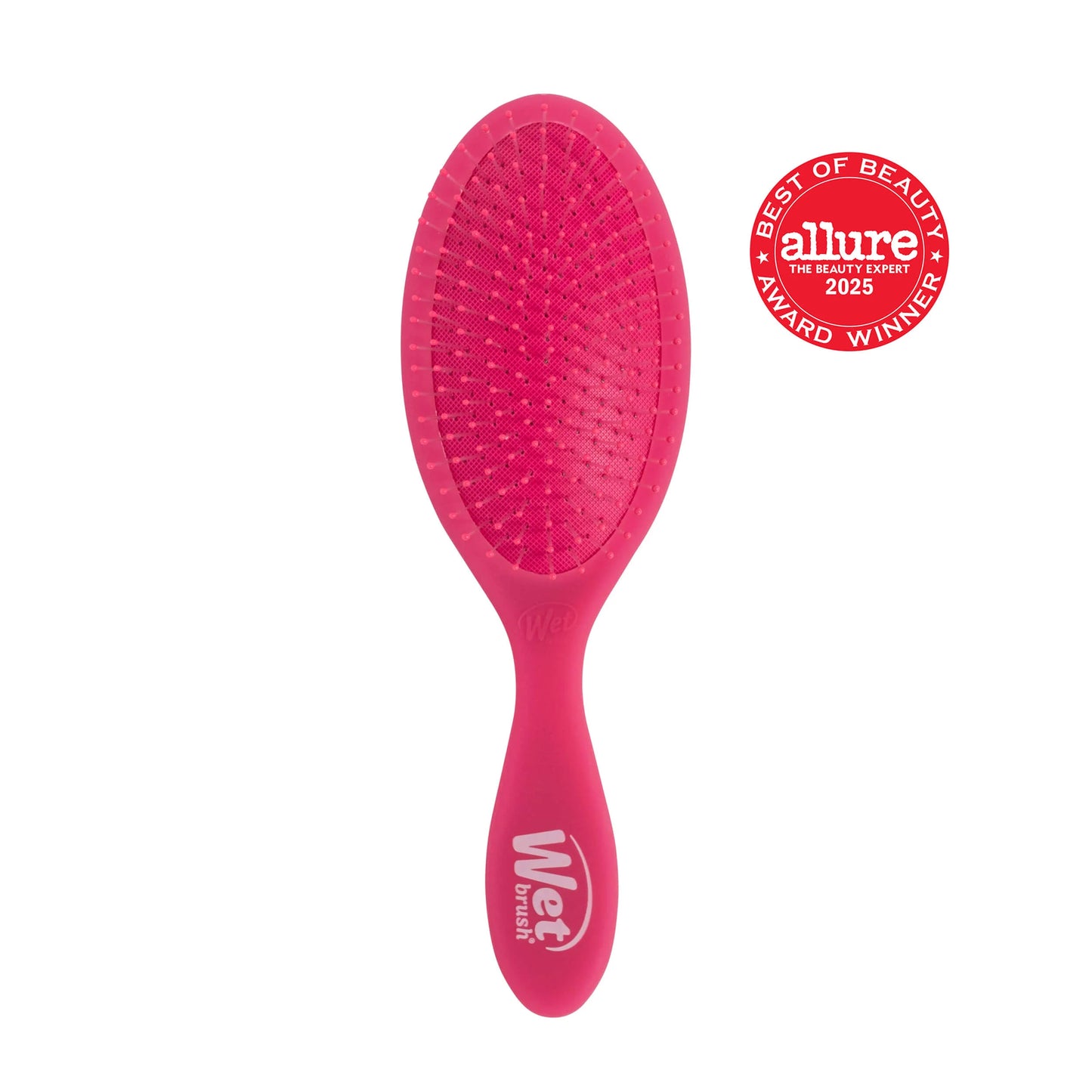 Detangling Duo Original Hair Brush + Mini Detangler