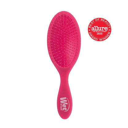 Detangling Duo Original Hair Brush + Mini Detangler