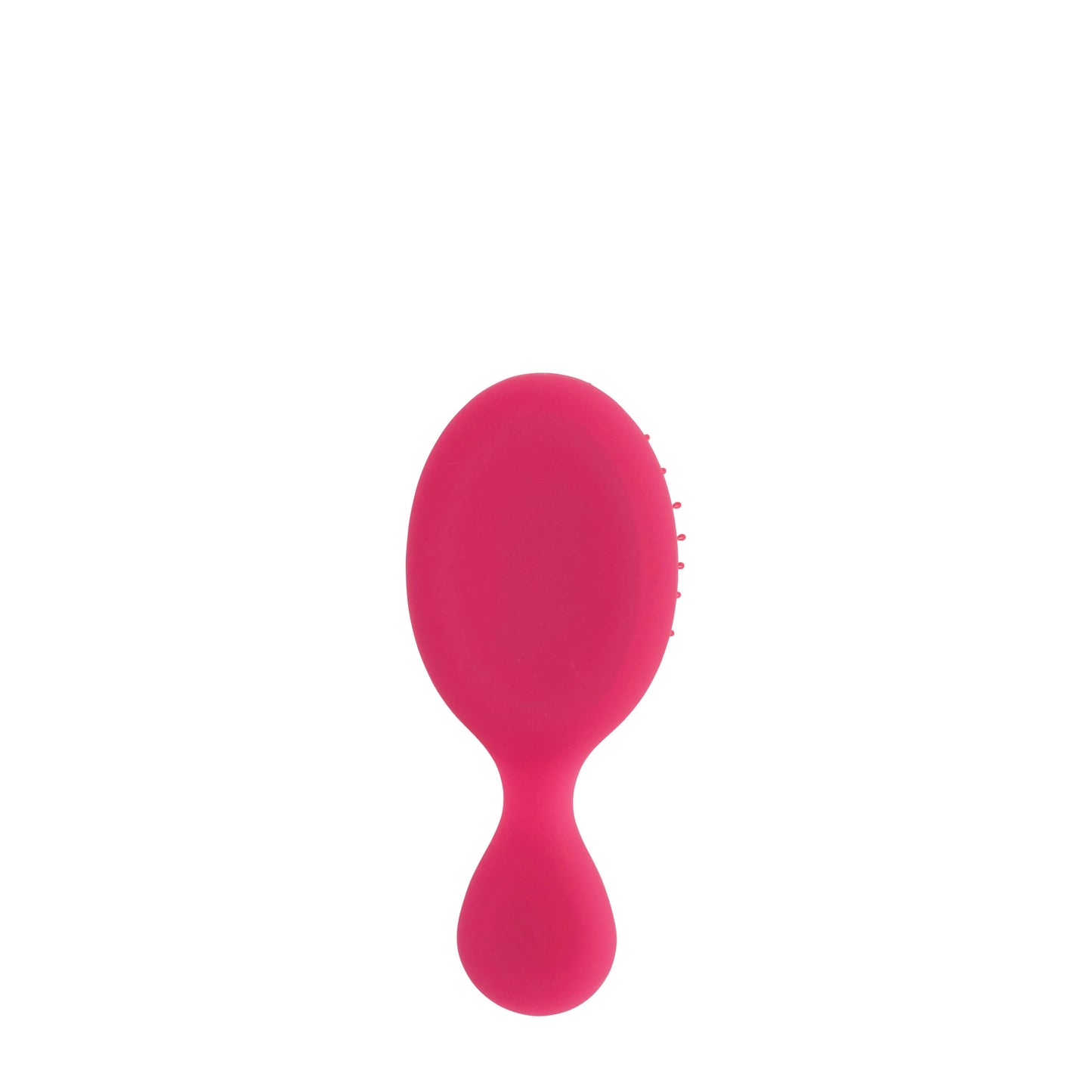 Detangling Duo Original Hair Brush + Mini Detangler