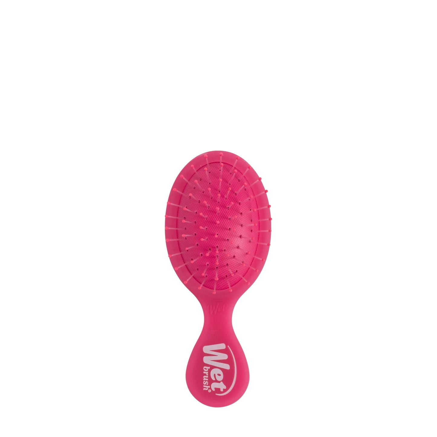 Detangling Duo Original Hair Brush + Mini Detangler