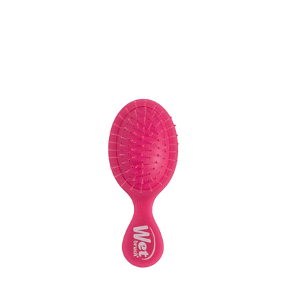 Detangling Duo Original Hair Brush + Mini Detangler