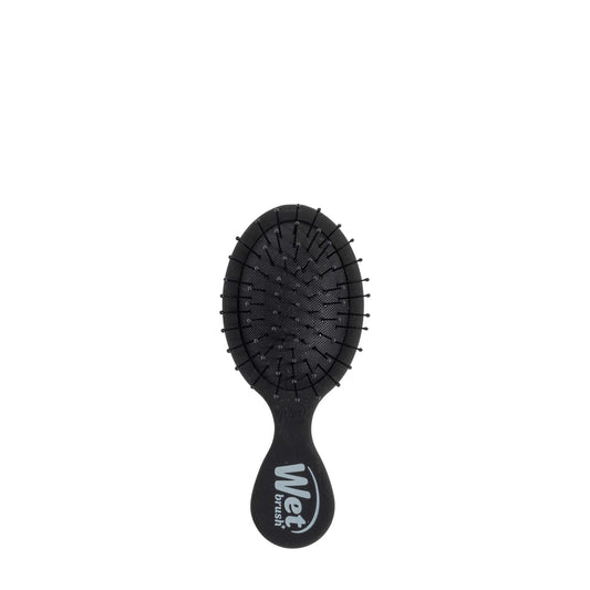 Mini Detangler Hair Brush