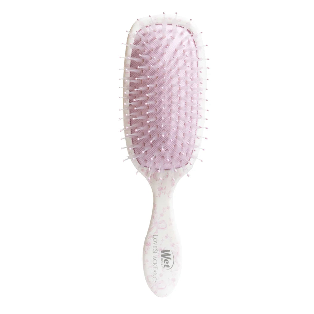 Wet Brush x LoveShackFancy Smooth Styler