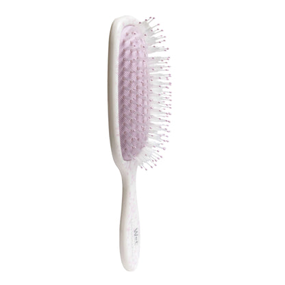 Wet Brush x LoveShackFancy Smooth Styler