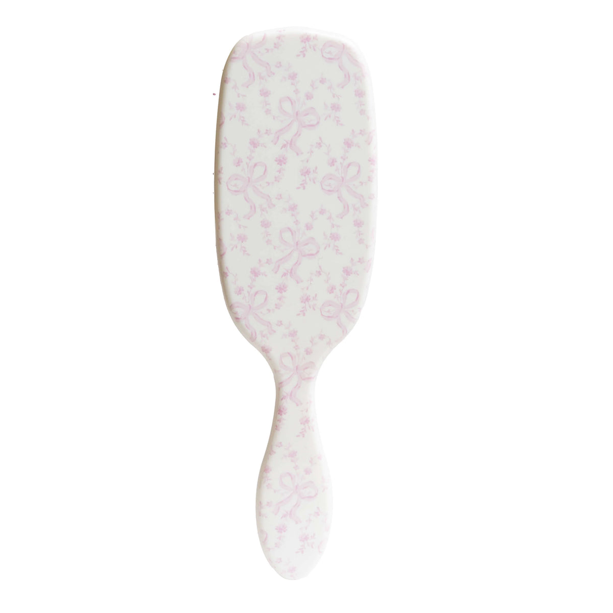 Wet Brush x LoveShackFancy Smooth Styler
