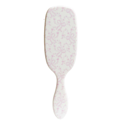 Wet Brush x LoveShackFancy Smooth Styler