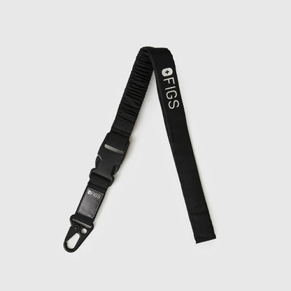 FIGS Lanyard