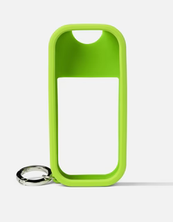 Body & Hair Mist Case