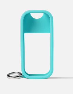 Body & Hair Mist Case