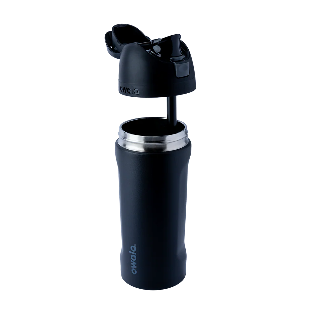 Kids' FreeSip 16 oz