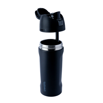 Kids' FreeSip 16 oz
