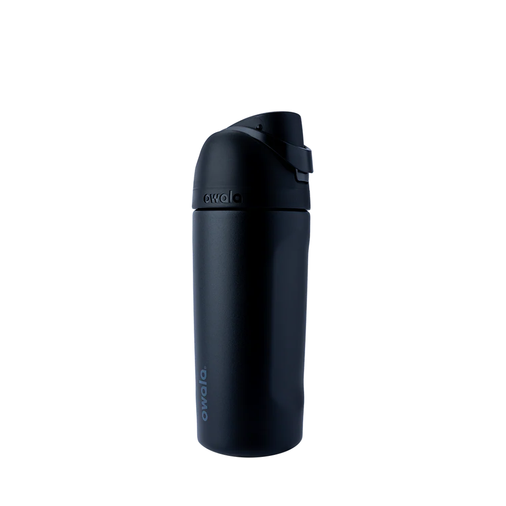 Kids' FreeSip 16 oz
