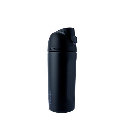 Kids' FreeSip 16 oz