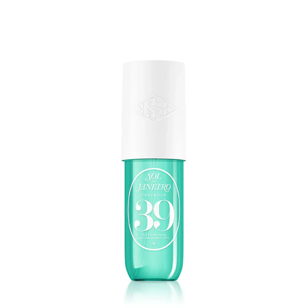 Cheirosa 39 Perfume Mist