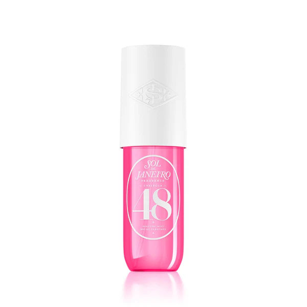 Cheirosa 48 Hair & Body Perfume Mist