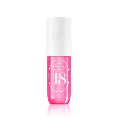 Cheirosa 48 Hair & Body Perfume Mist