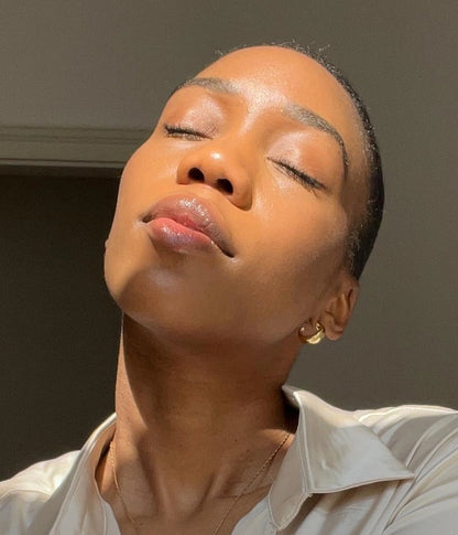 That Extra Hydration