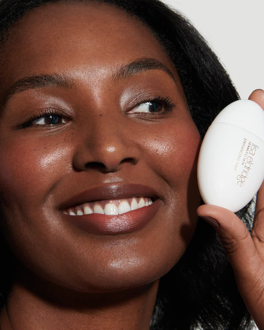 Seamless Skin Enhancing Tint