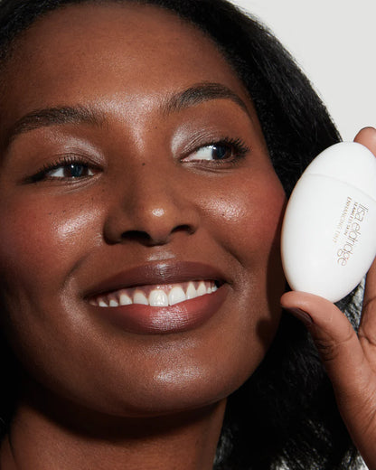 Seamless Skin Enhancing Tint