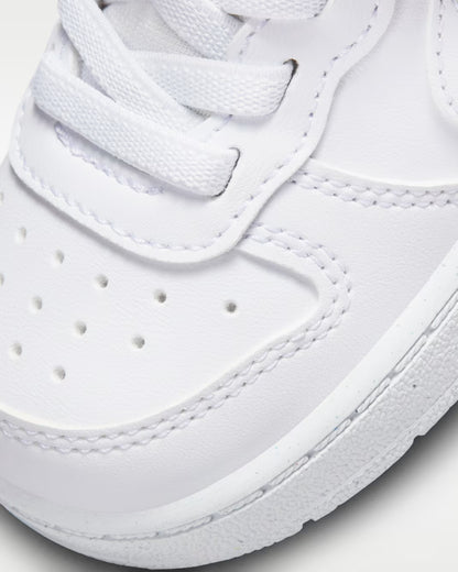 Nike Court Borough Low Recraft - Baby / Toddler Shoes