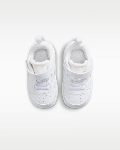 Nike Court Borough Low Recraft - Baby / Toddler Shoes