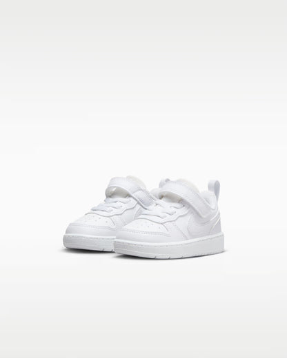 Nike Court Borough Low Recraft - Baby / Toddler Shoes