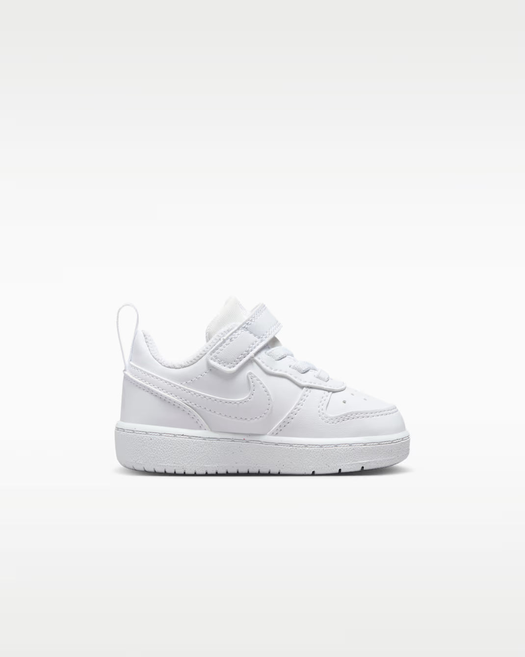 Nike Court Borough Low Recraft - Baby / Toddler Shoes