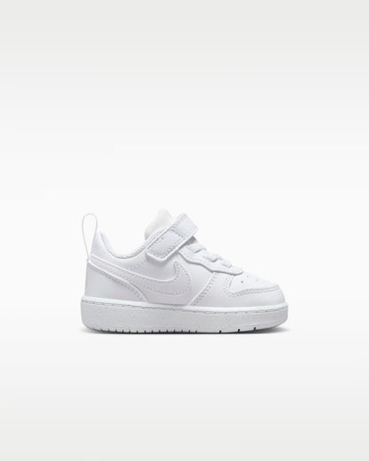 Nike Court Borough Low Recraft - Baby / Toddler Shoes