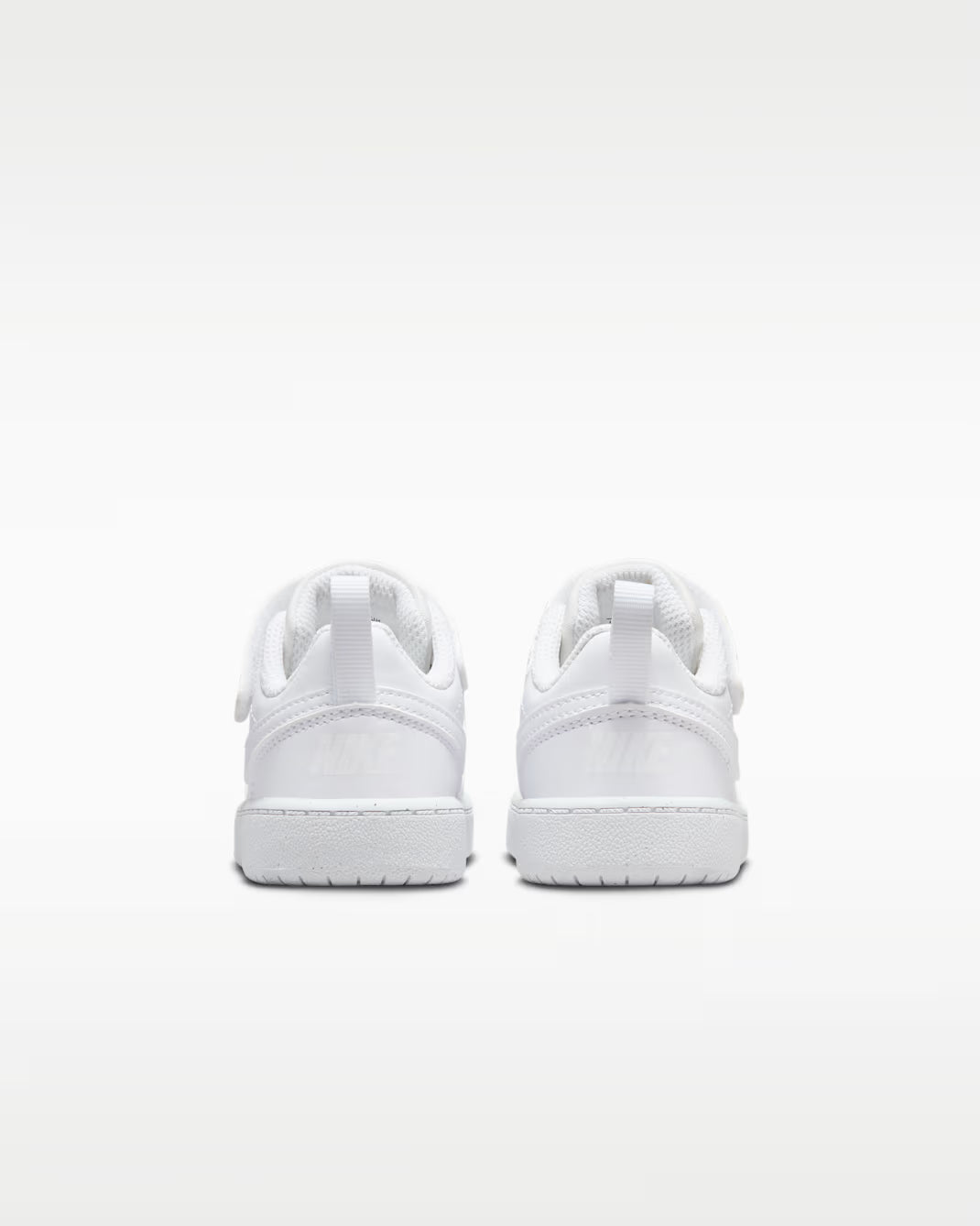 Nike Court Borough Low Recraft - Baby / Toddler Shoes